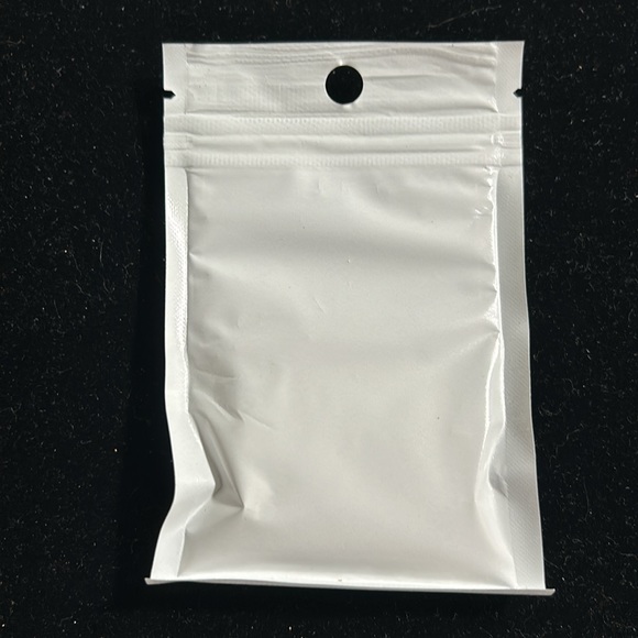 Gum Arabic resin incense - Picture 2 of 2